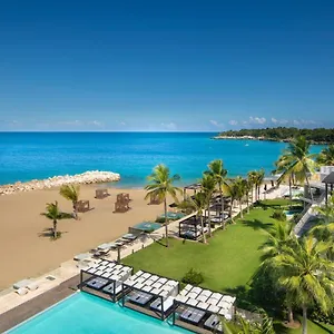 The Ocean Club, A Luxury Collection Resort, Costa Norte Sosúa