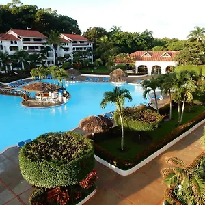Las Canas By Checkin Sosúa